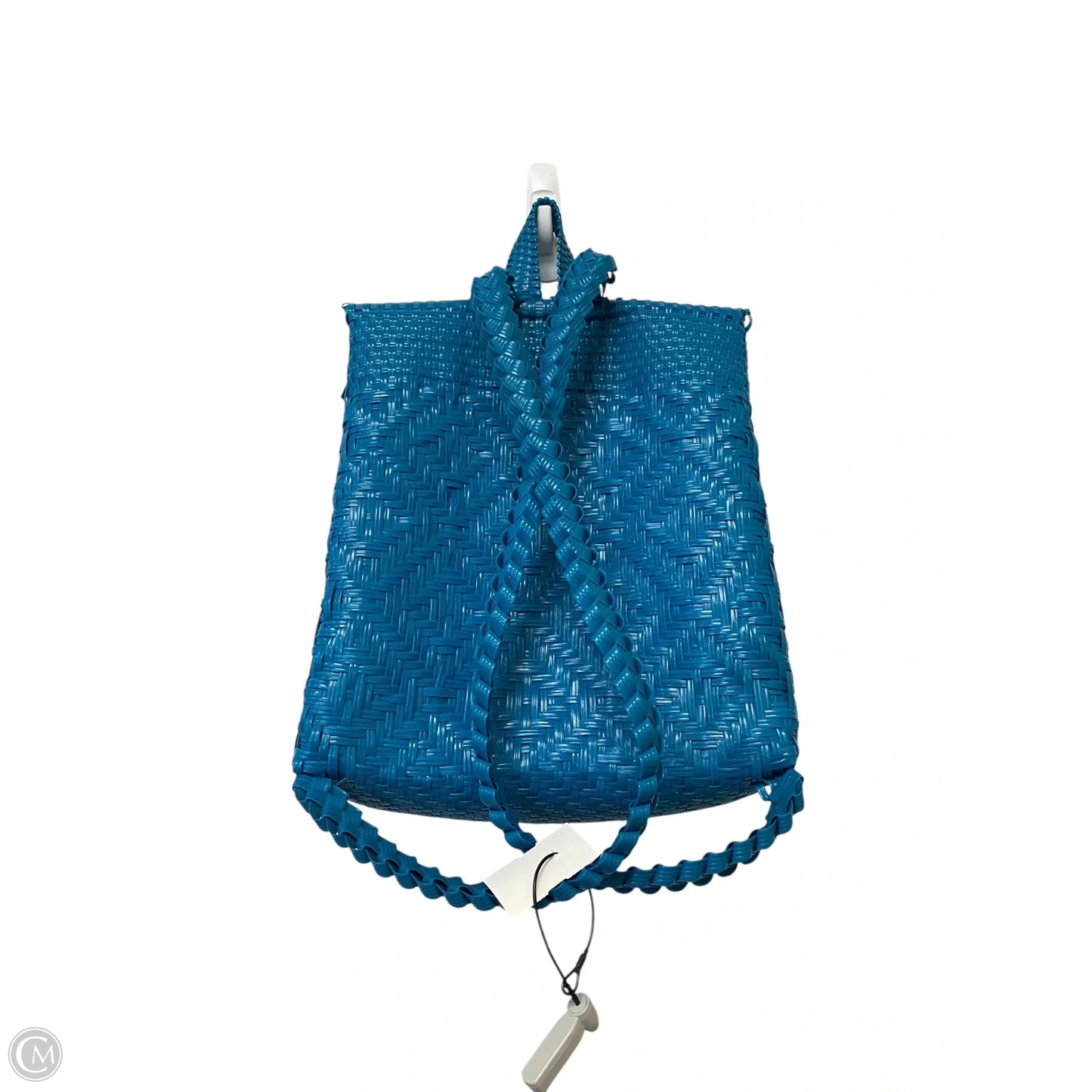 Backpack By Clothes Mentor, Size: Medium