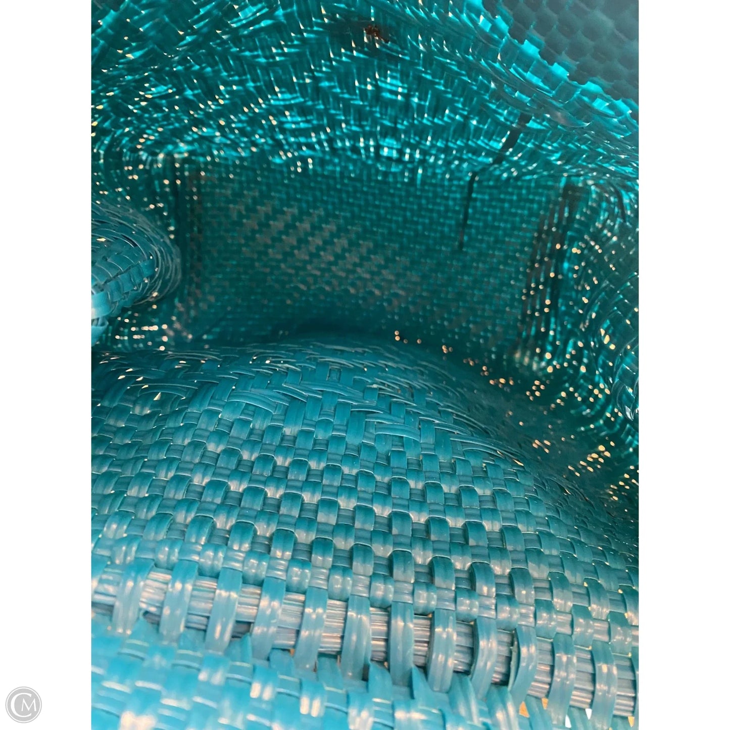 Backpack By Clothes Mentor, Size: Medium