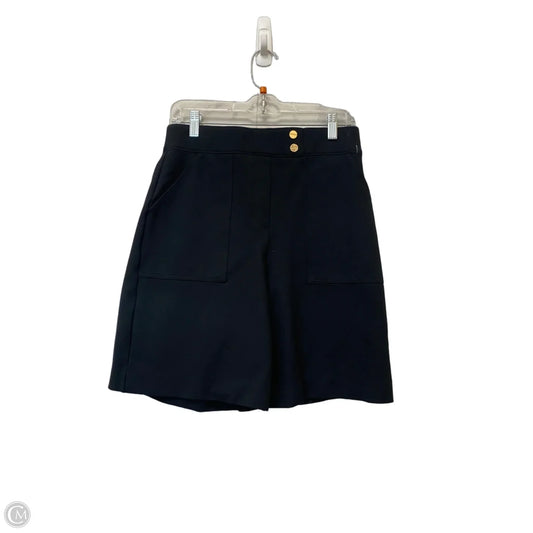 Shorts By Spanx In Black, Size: M