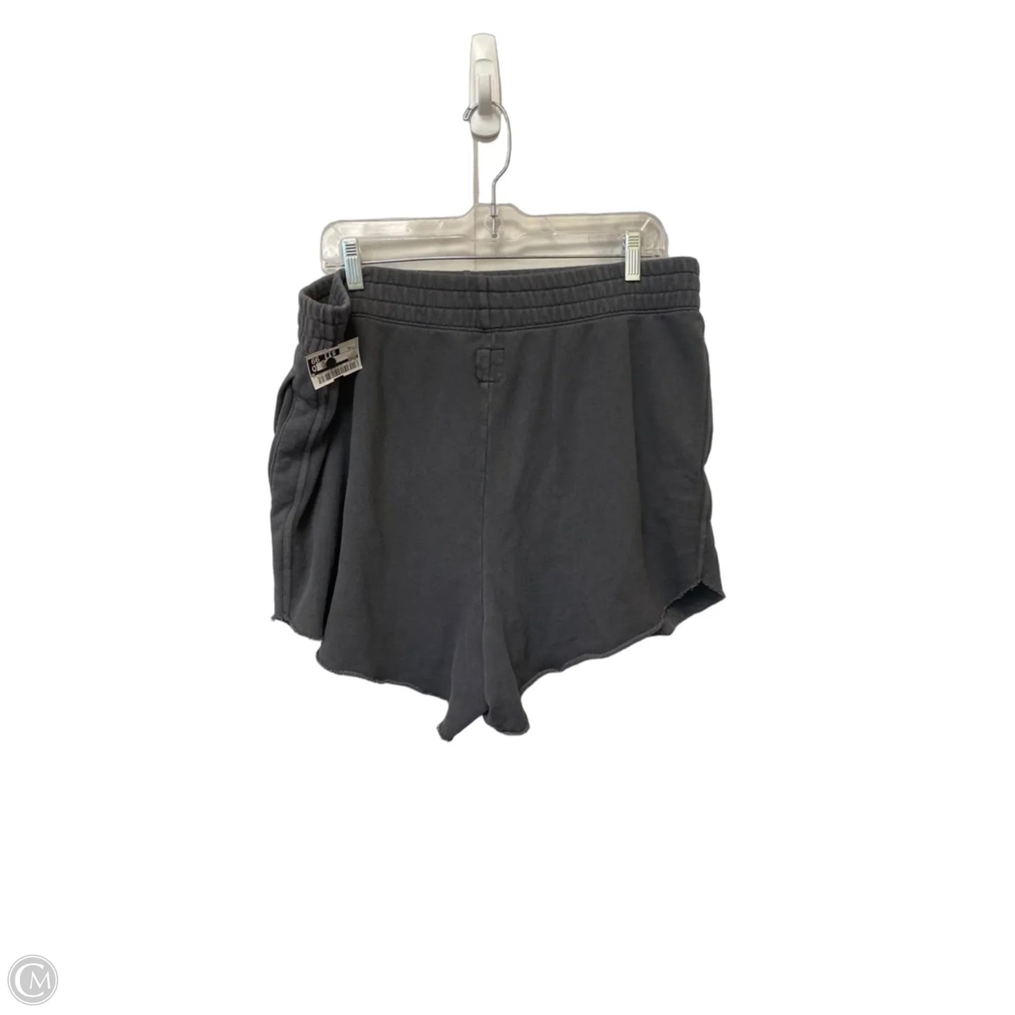 Shorts By Aerie In Grey, Size: Xl