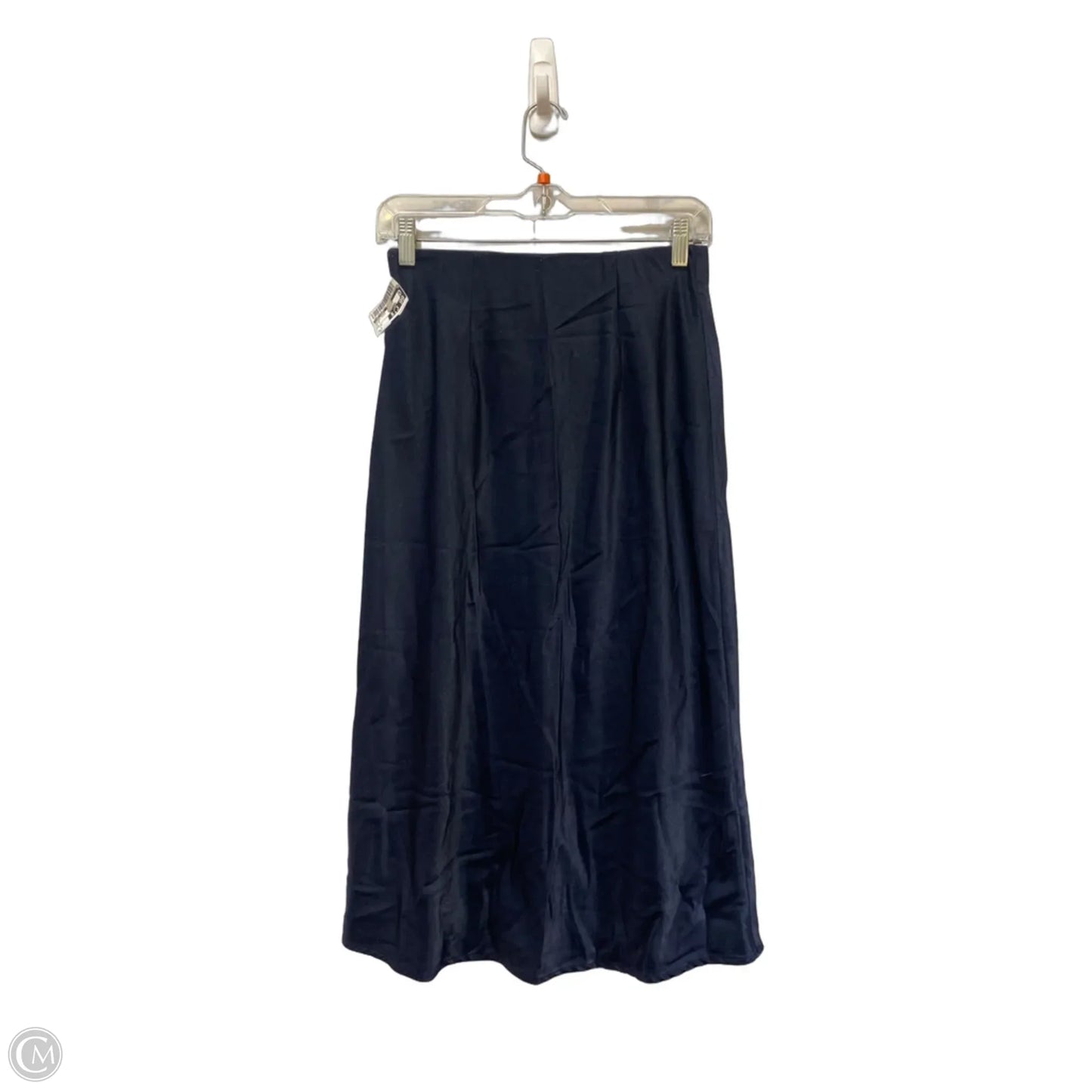 Skirt Midi By Sanctuary In Blue, Size: S