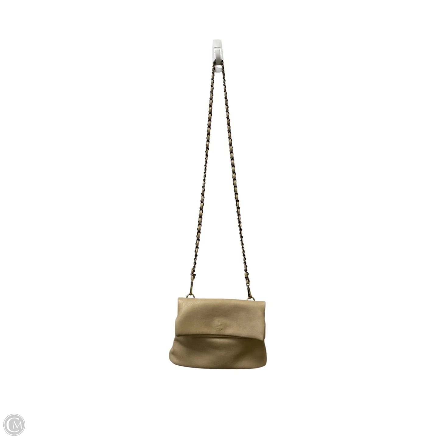 Crossbody By Anthropologie, Size: Small