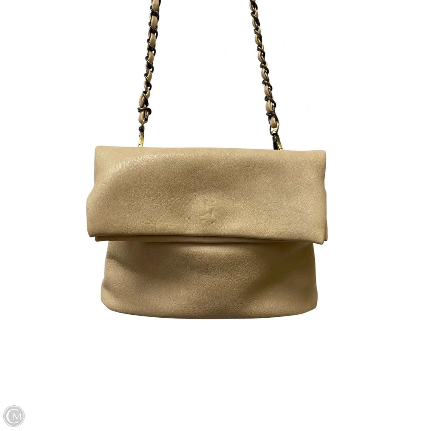 Crossbody By Anthropologie, Size: Small