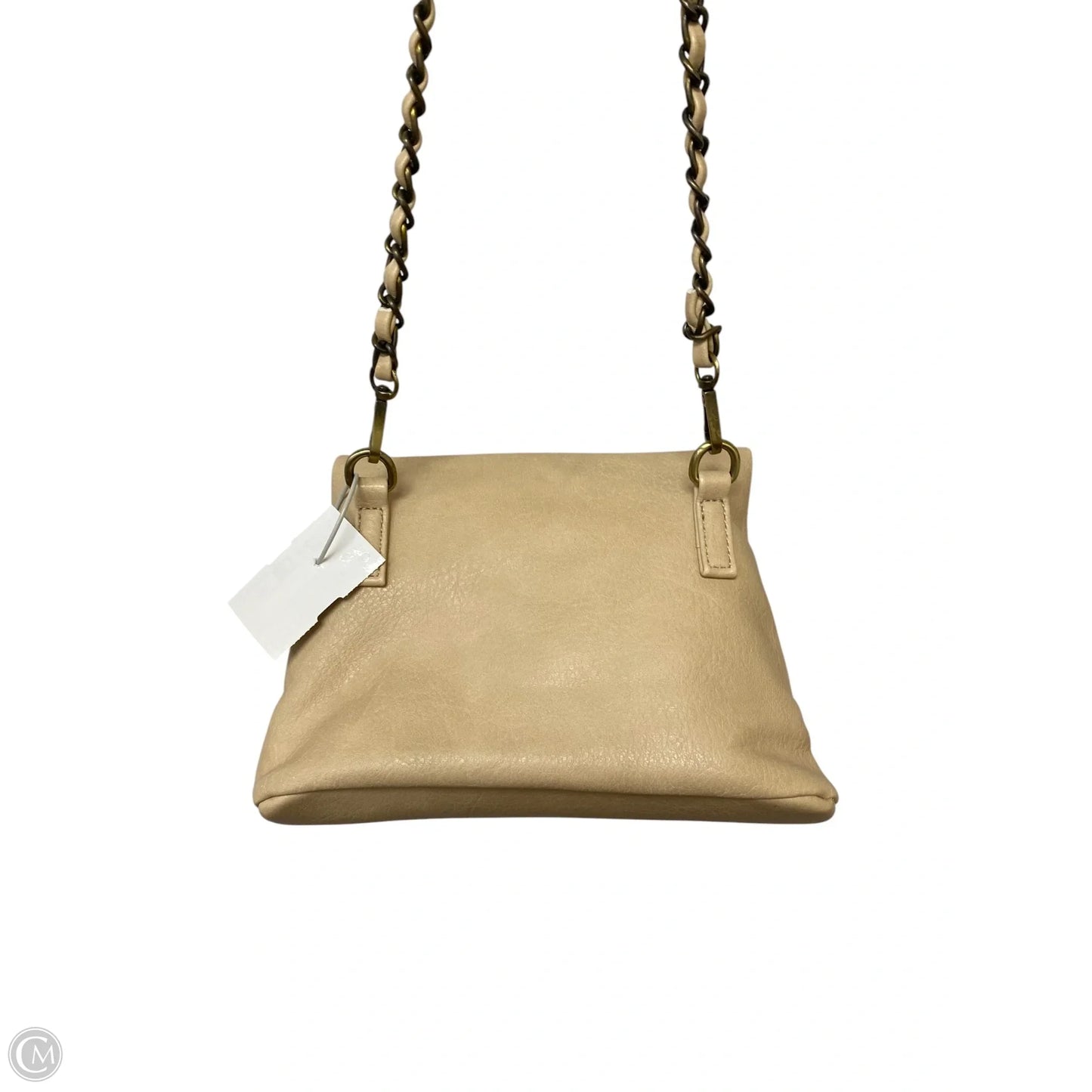 Crossbody By Anthropologie, Size: Small