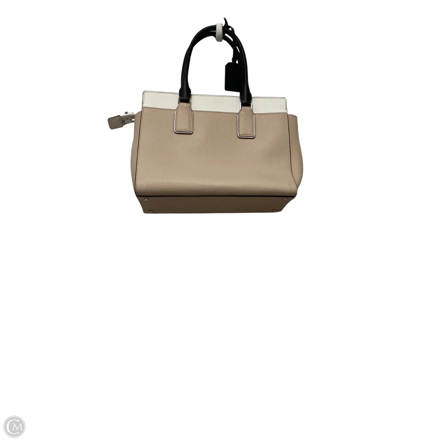 Handbag Designer By Kate Spade, Size: Small