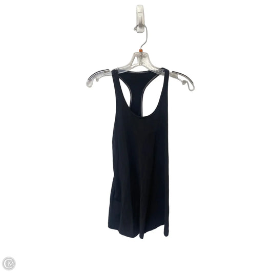 mini black dress with bow Delta Mini Dress