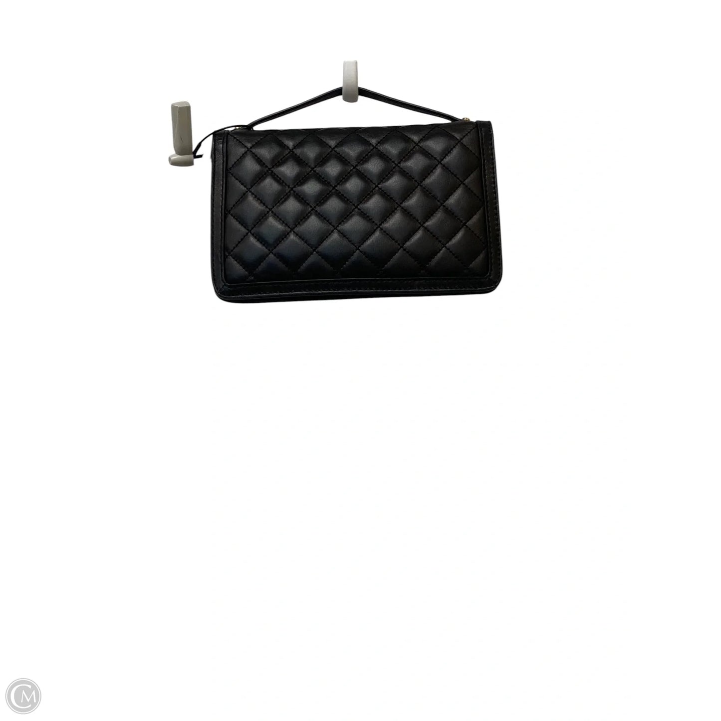 Crossbody Designer By Michael Kors, Size: Small