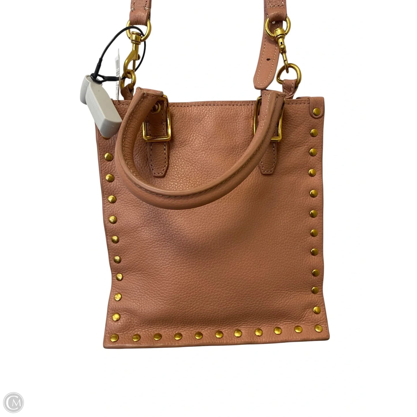 Crossbody Designer By Rebecca Minkoff, Size: Small
