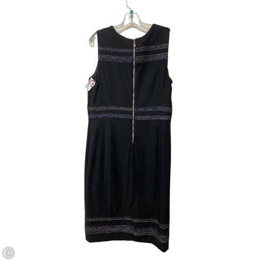 New With Tags (NWT) Clothing - Clothes Mentor New With Tags (NWT) Clothing - Clothes Mentor