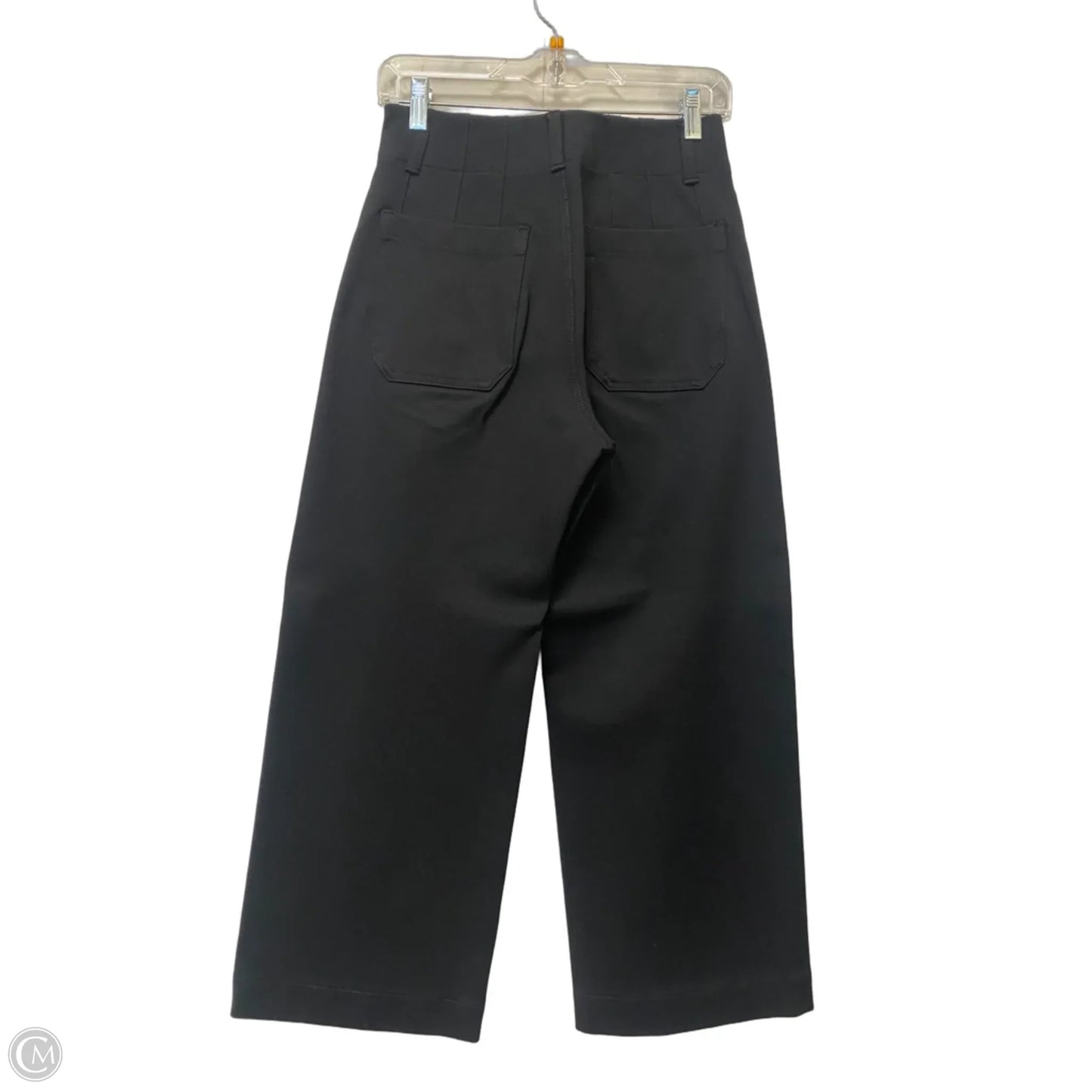 Pants Other By Maeve In Black, Size: 4