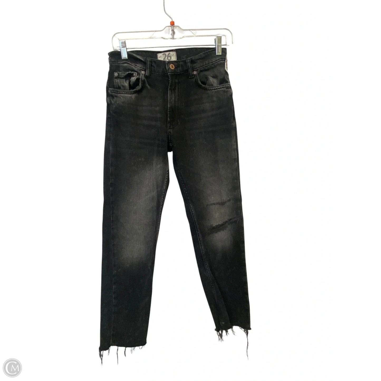 Pants Other By We The Free In Black, Size: 2