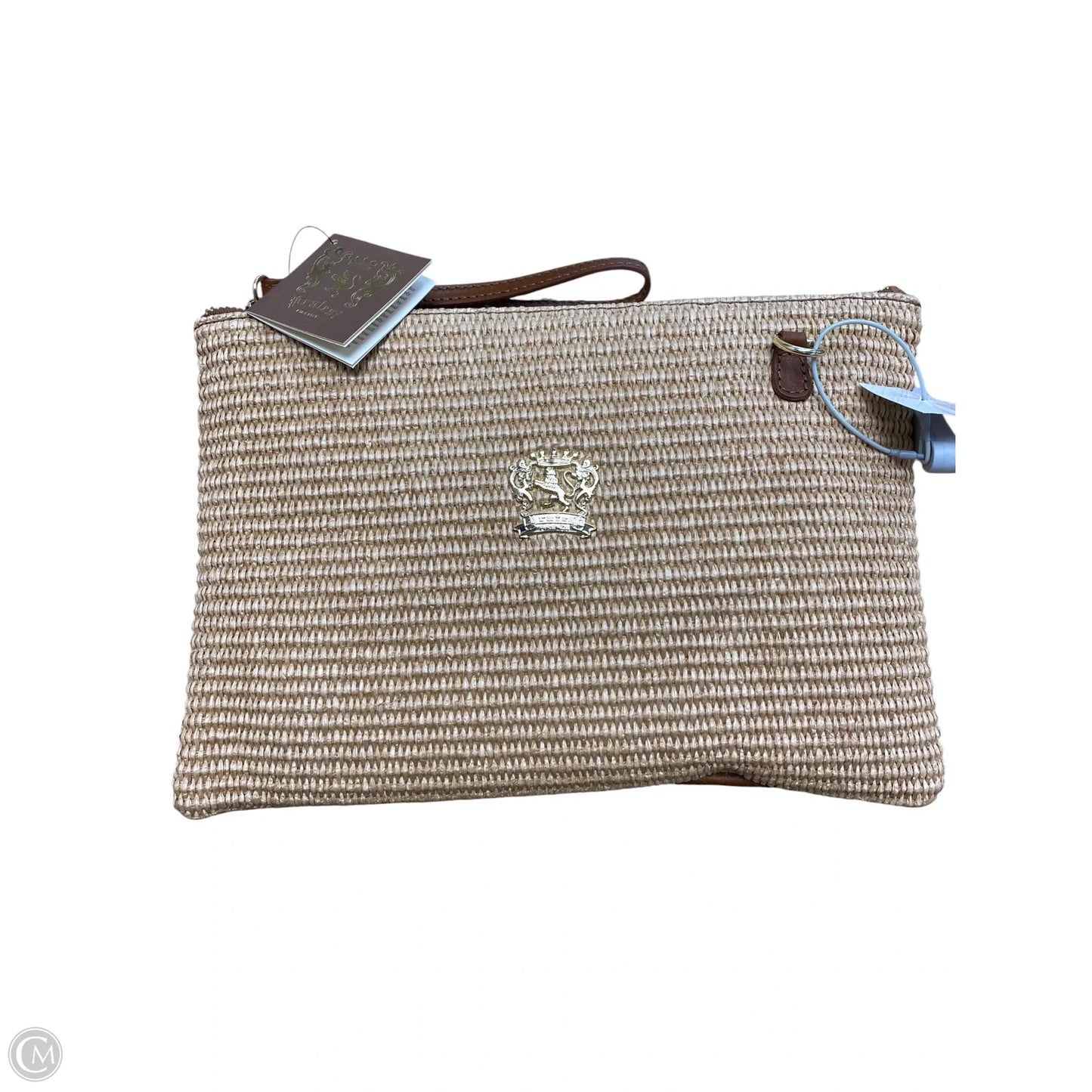 Crossbody By Cma, Size: Medium