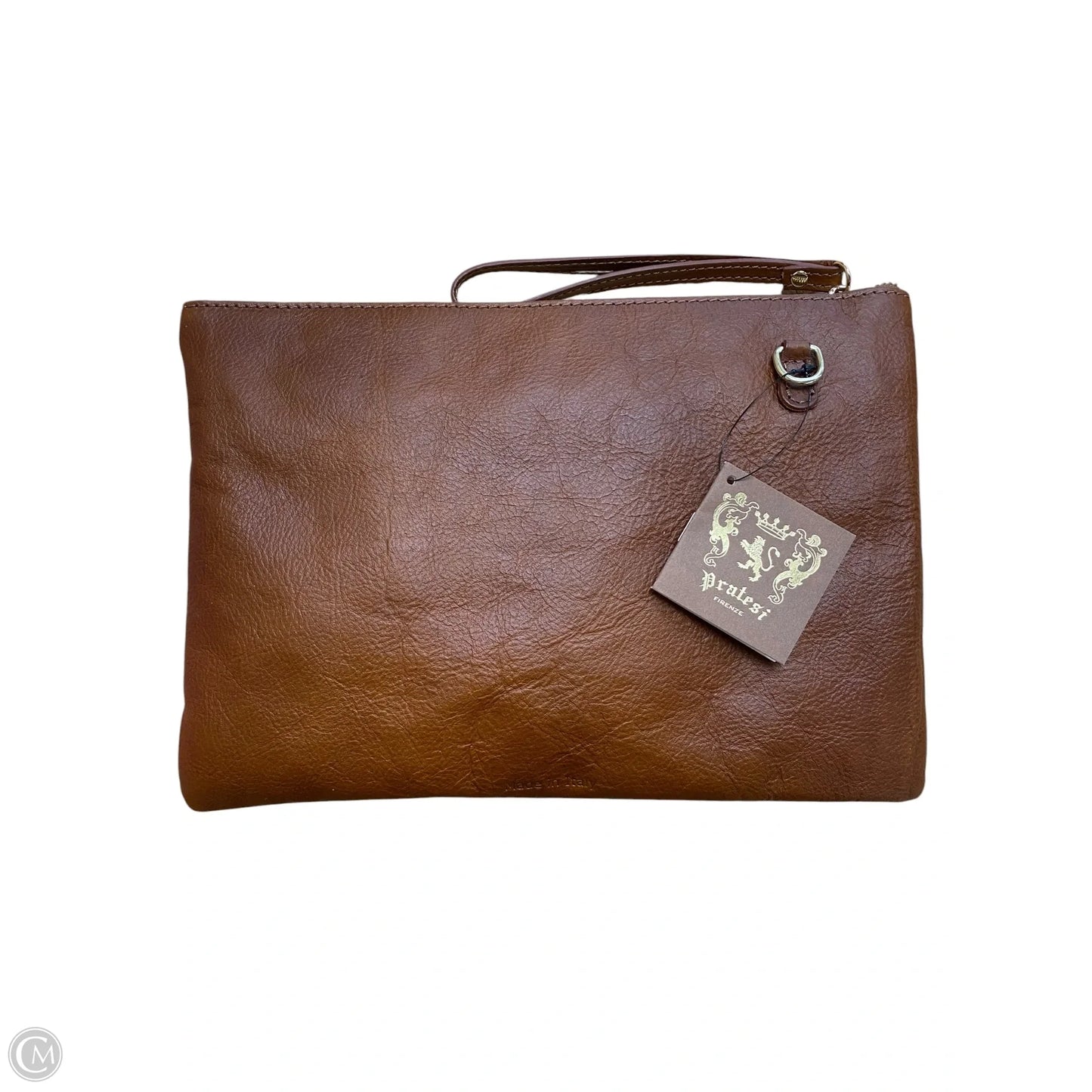 Crossbody By Cma, Size: Medium