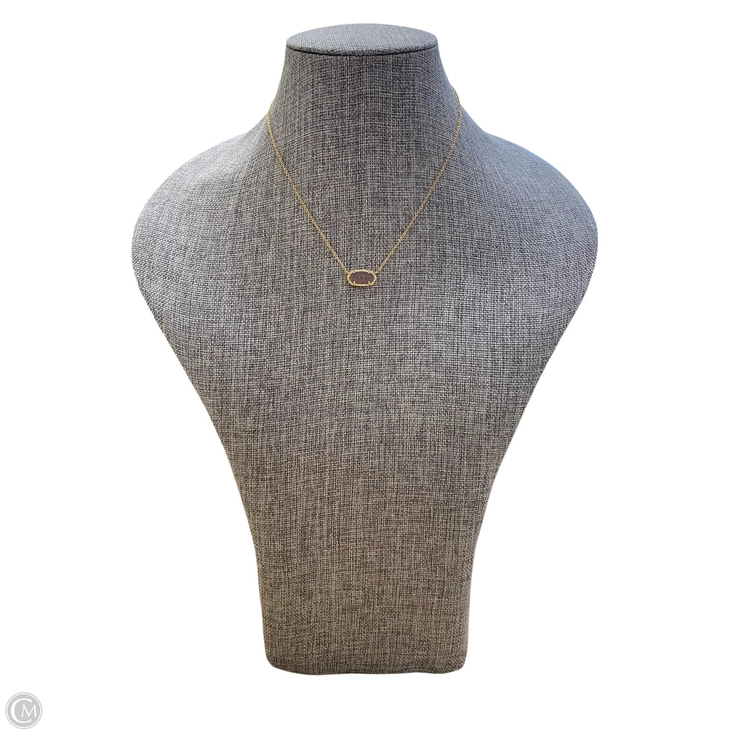 Necklace Other By Kendra Scott