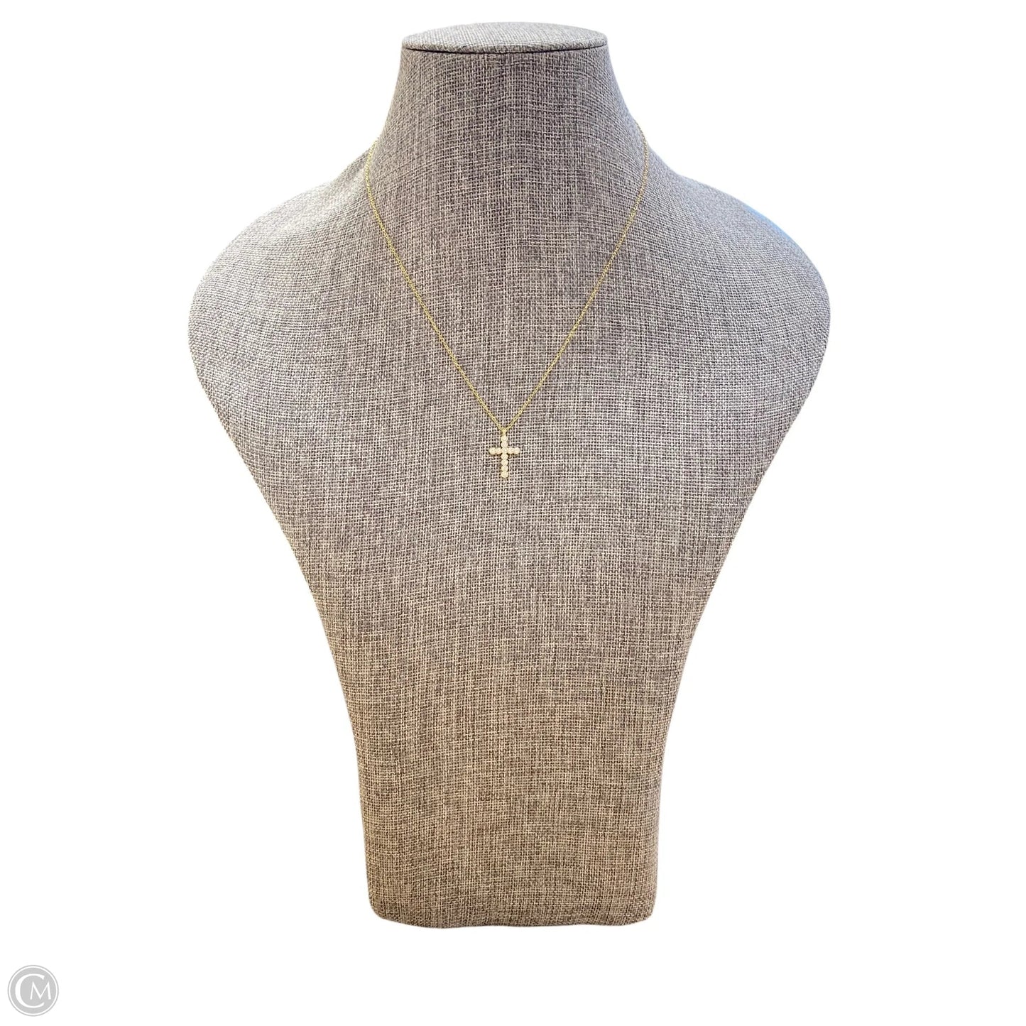 Necklace Other By Kendra Scott