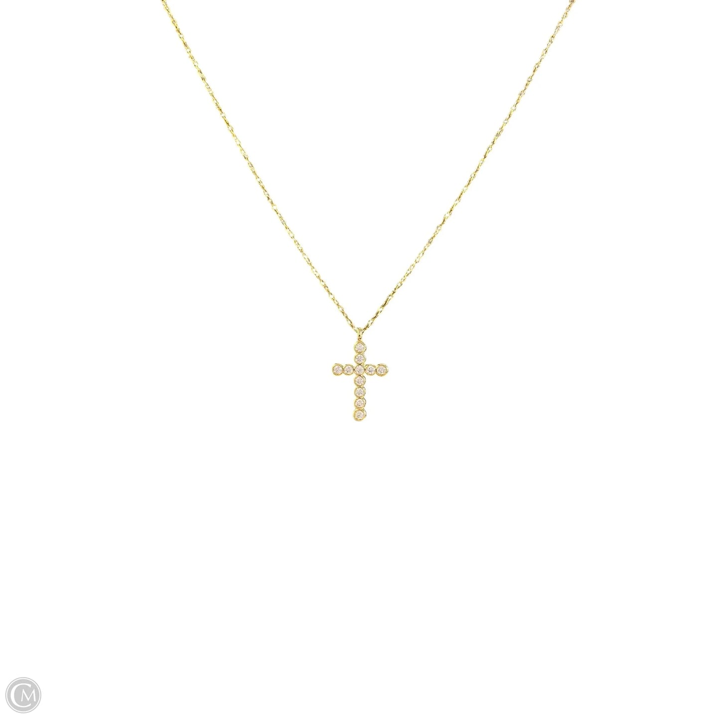 Necklace Other By Kendra Scott