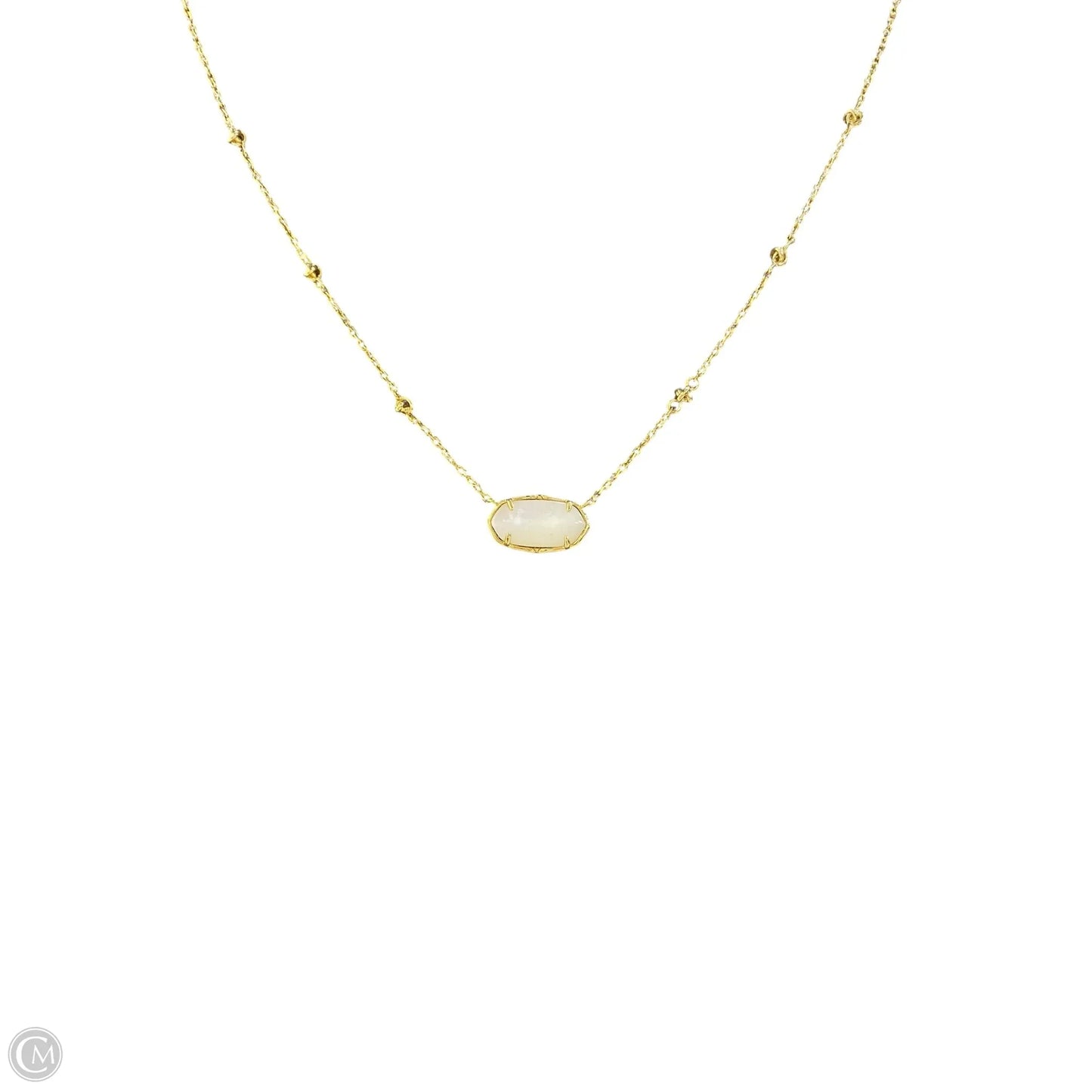 Necklace Other By Kendra Scott