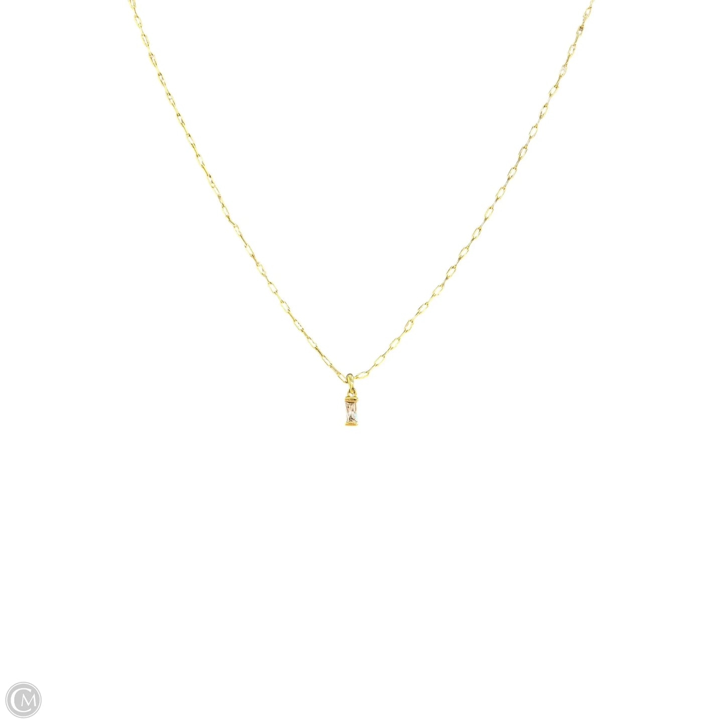 Necklace Other By Kendra Scott