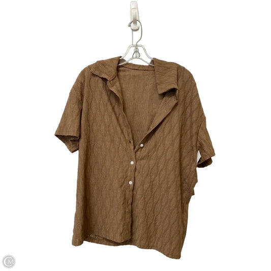 Shein Shein
