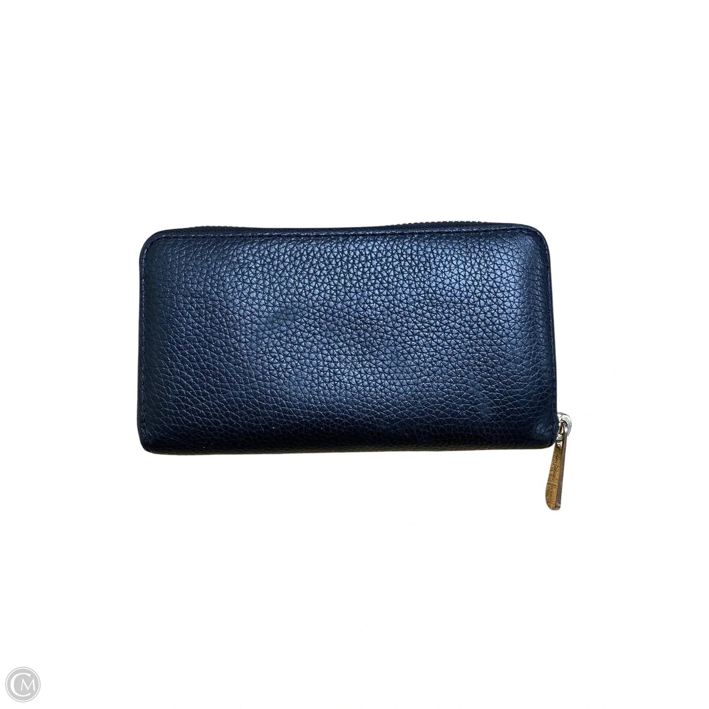 Wallet Designer By Michael Kors, Size: Medium