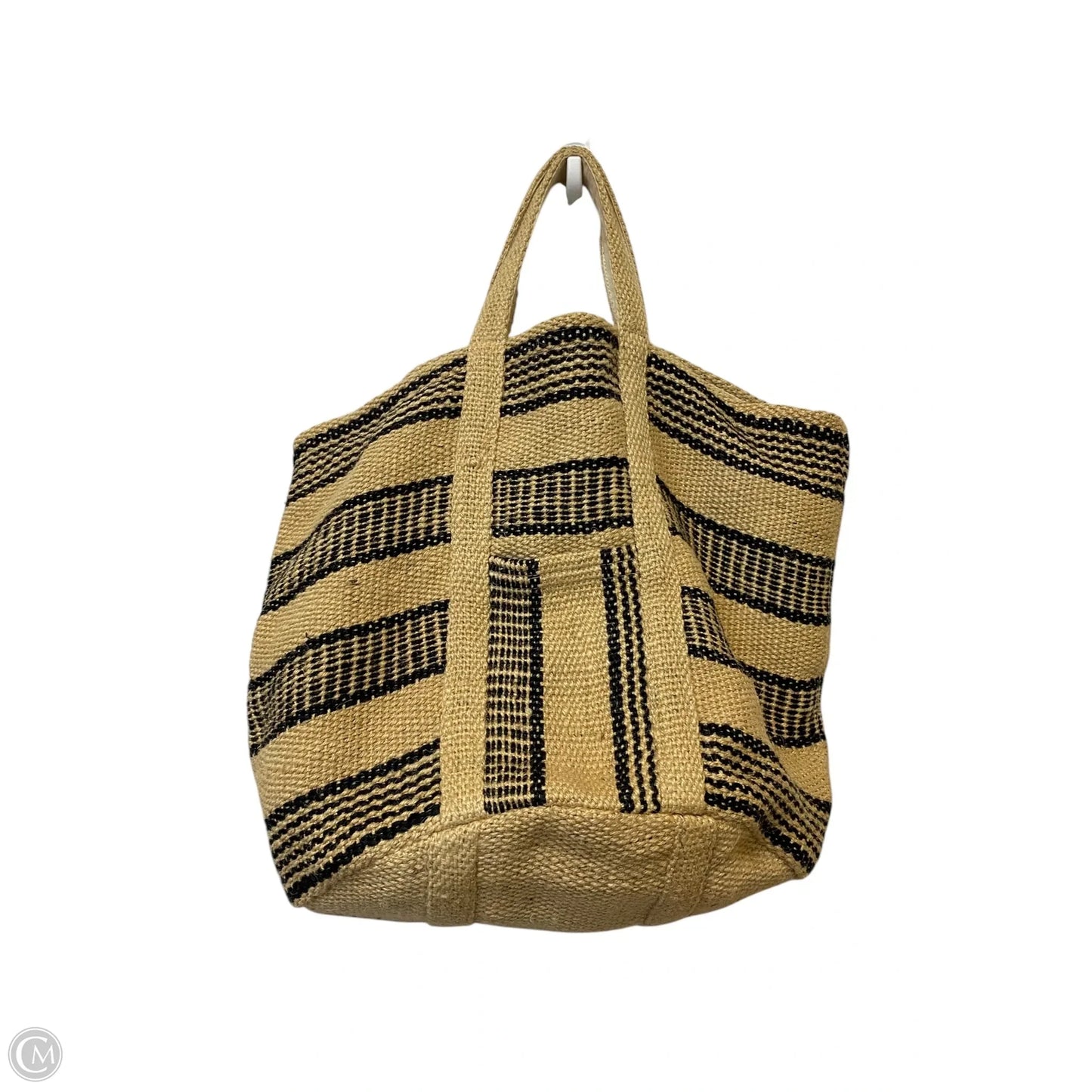 Tote By Cleobella, Size: Large