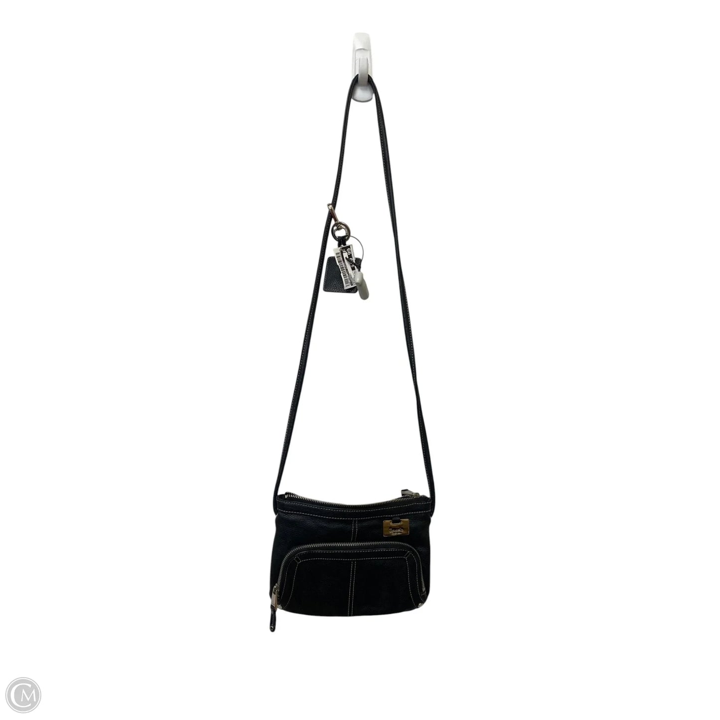 Crossbody By Tignanello  Purses, Size: Small