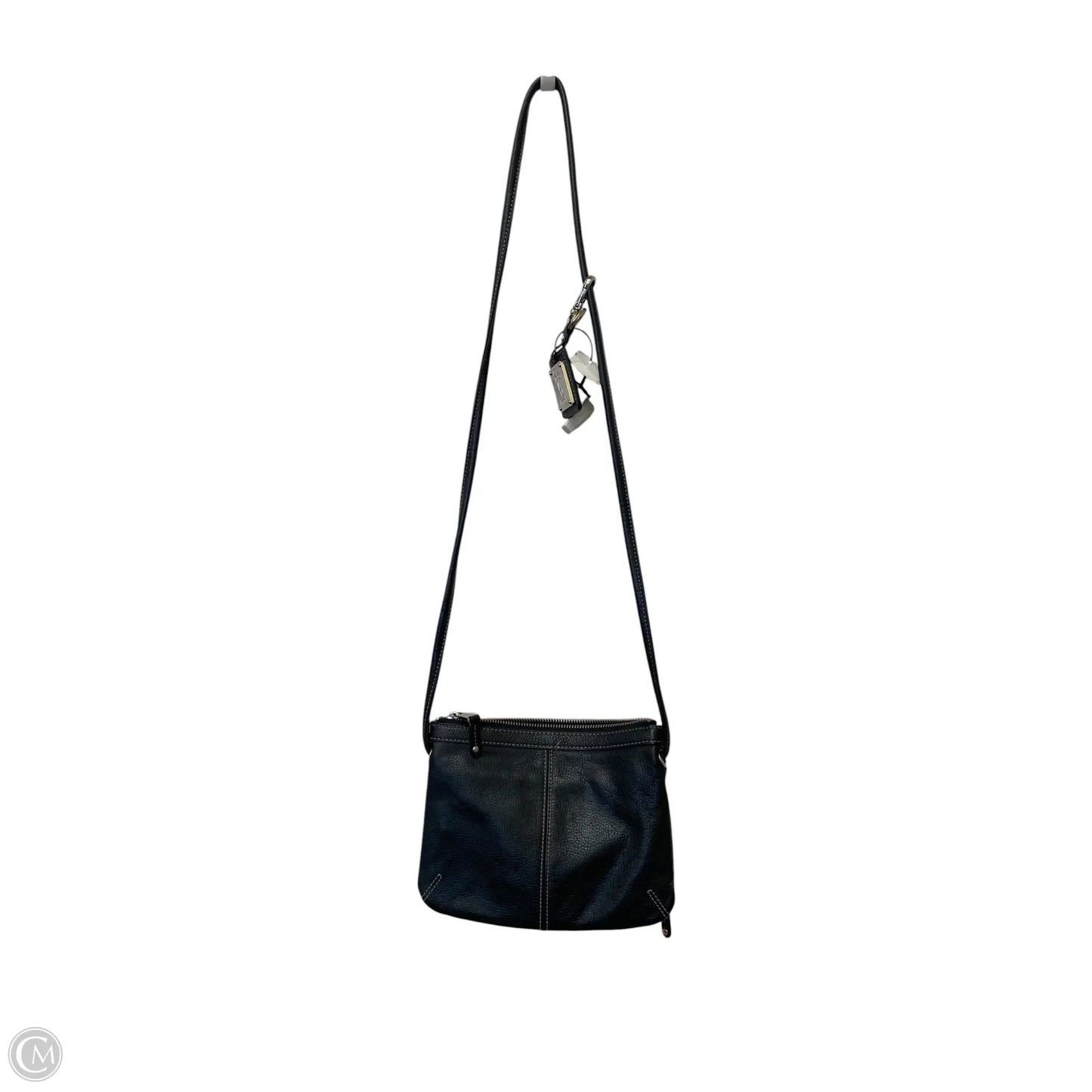 Crossbody By Tignanello  Purses, Size: Small