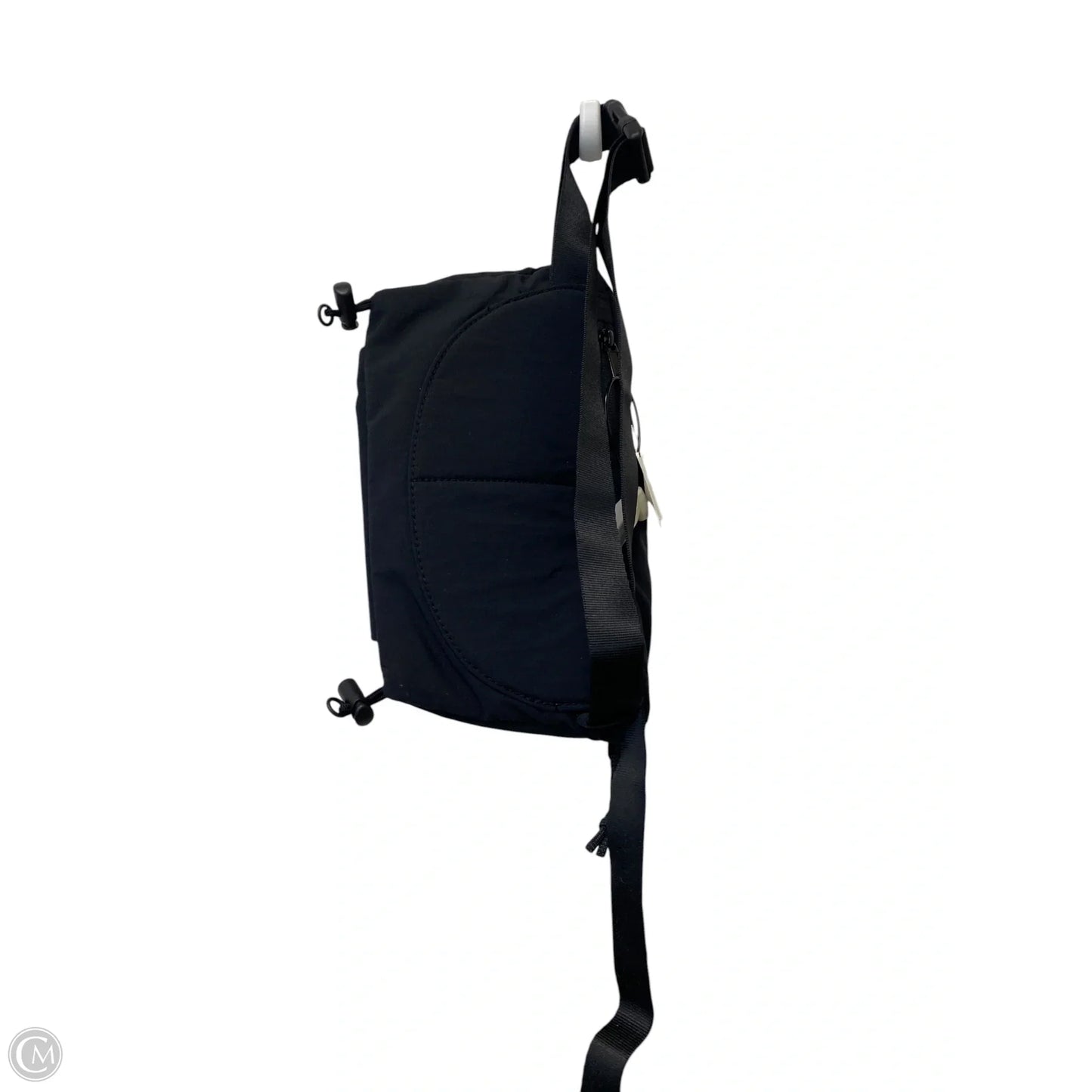 Belt Bag By The North Face, Size: Medium