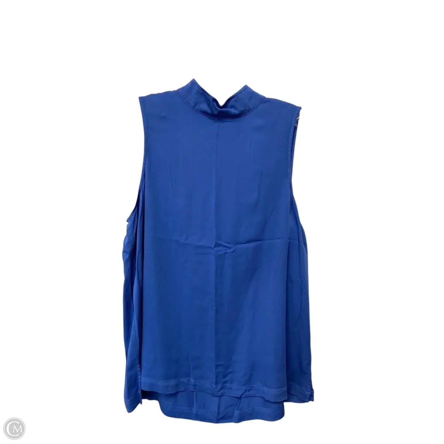 Pants Set 2pc By Cloth & Stone In Blue, Size: S