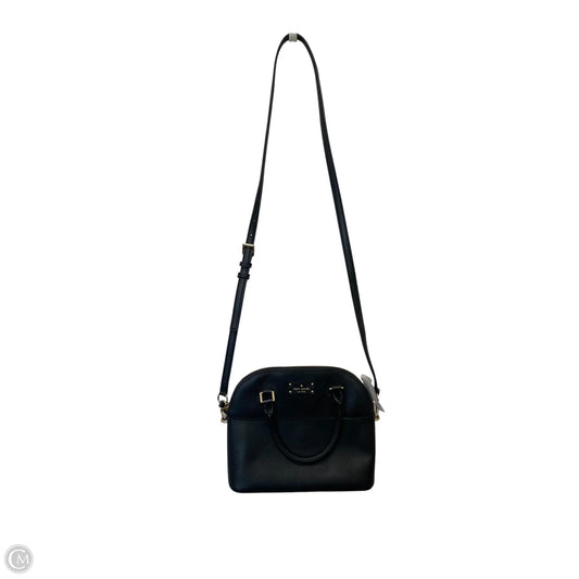 Crossbody Designer By Kate Spade, Size: Small