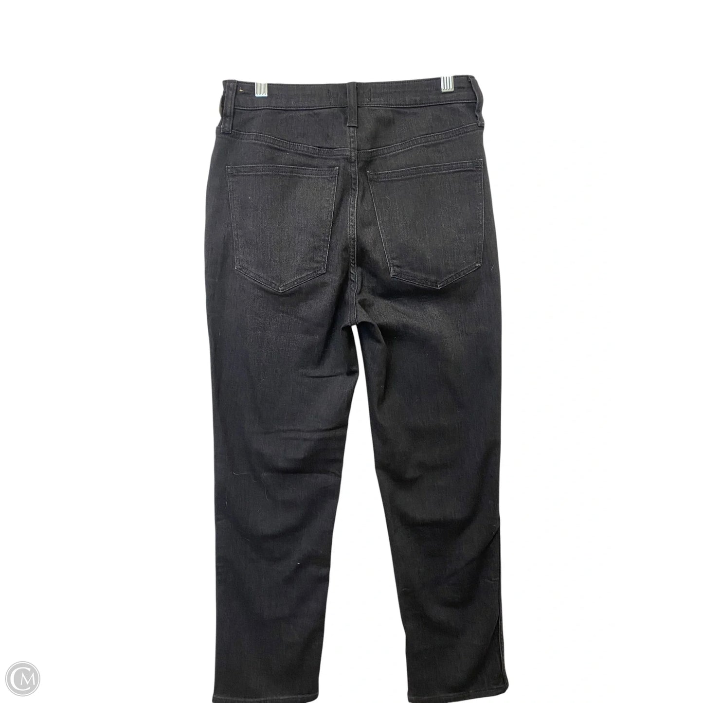 Pants Other By Madewell In Black, Size: 6