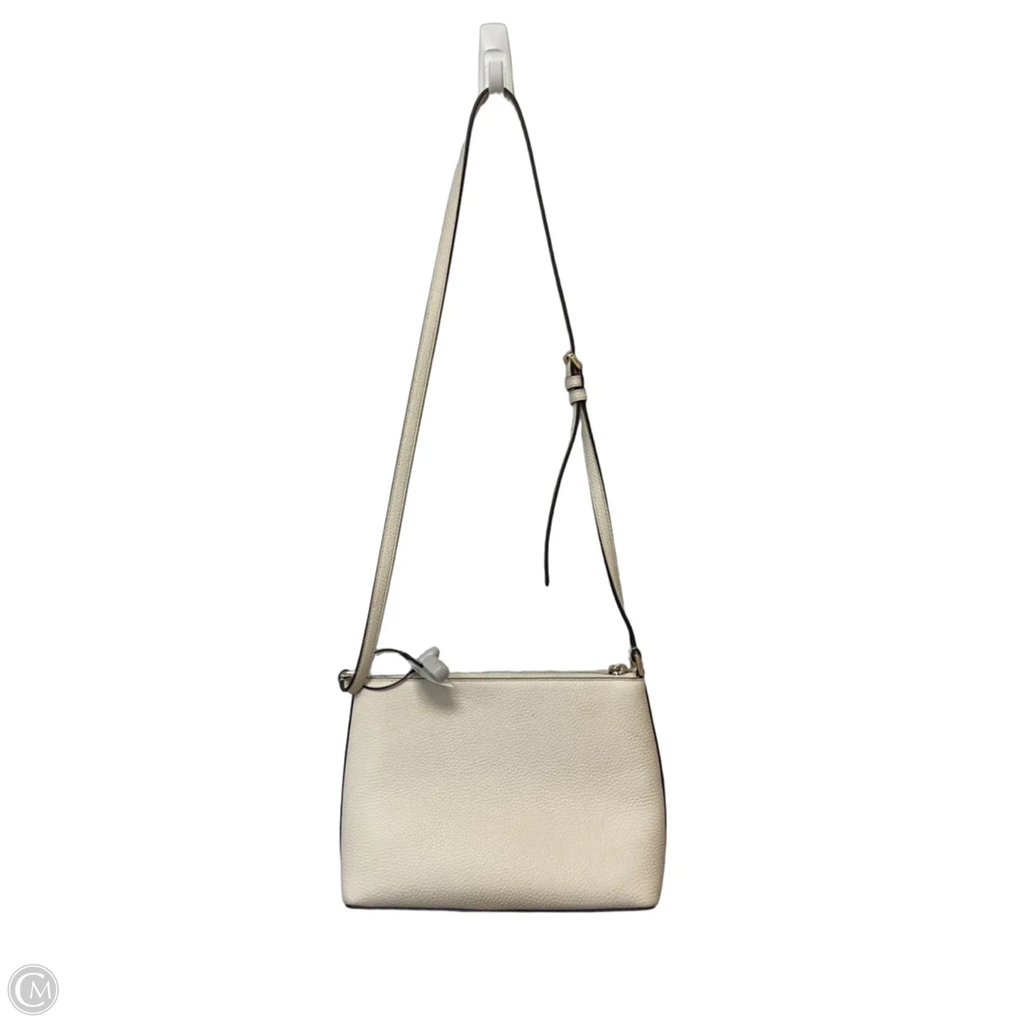 Crossbody Designer By Kate Spade, Size: Small