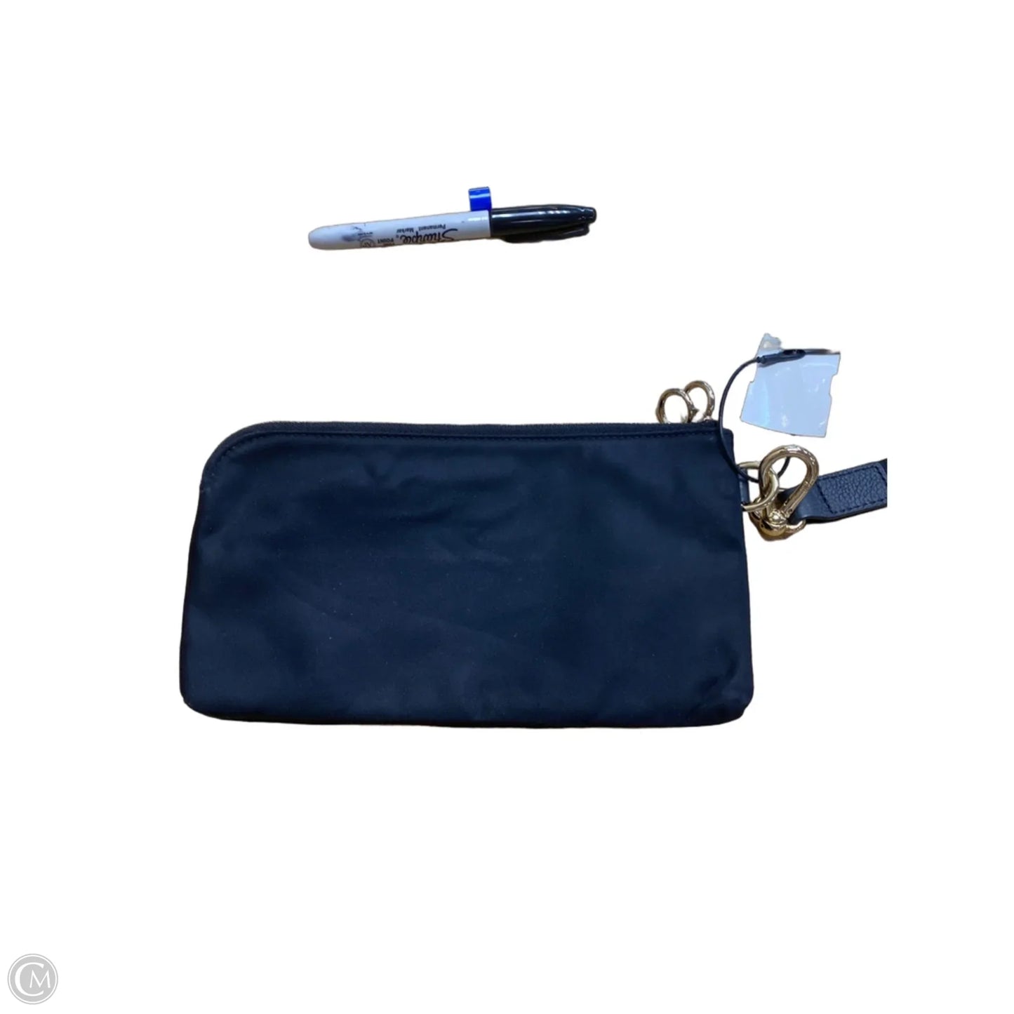 Wristlet By Lululemon, Size: Medium