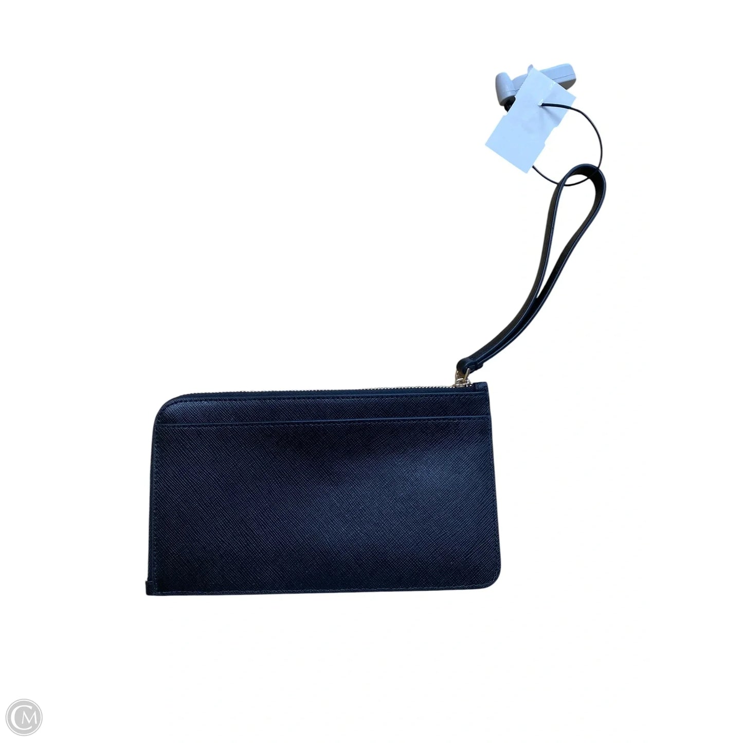 Wristlet Designer By Kate Spade, Size: Medium