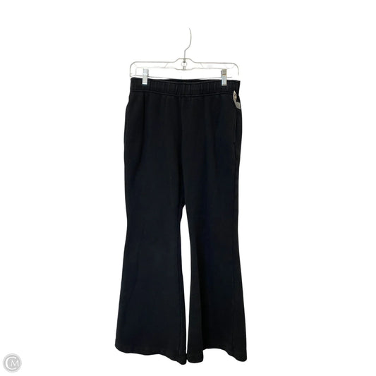 Pants Lounge By Wild Fable In Black, Size: S