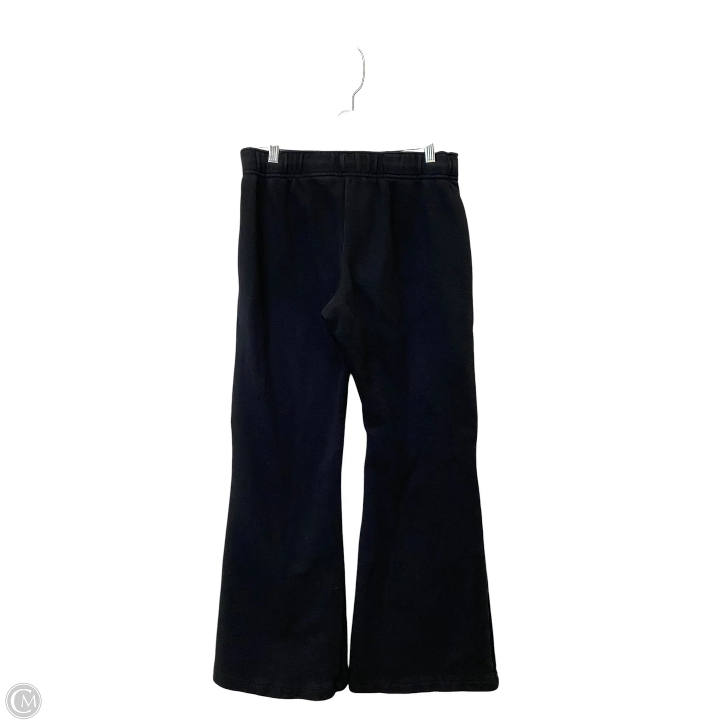 Pants Lounge By Wild Fable In Black, Size: S