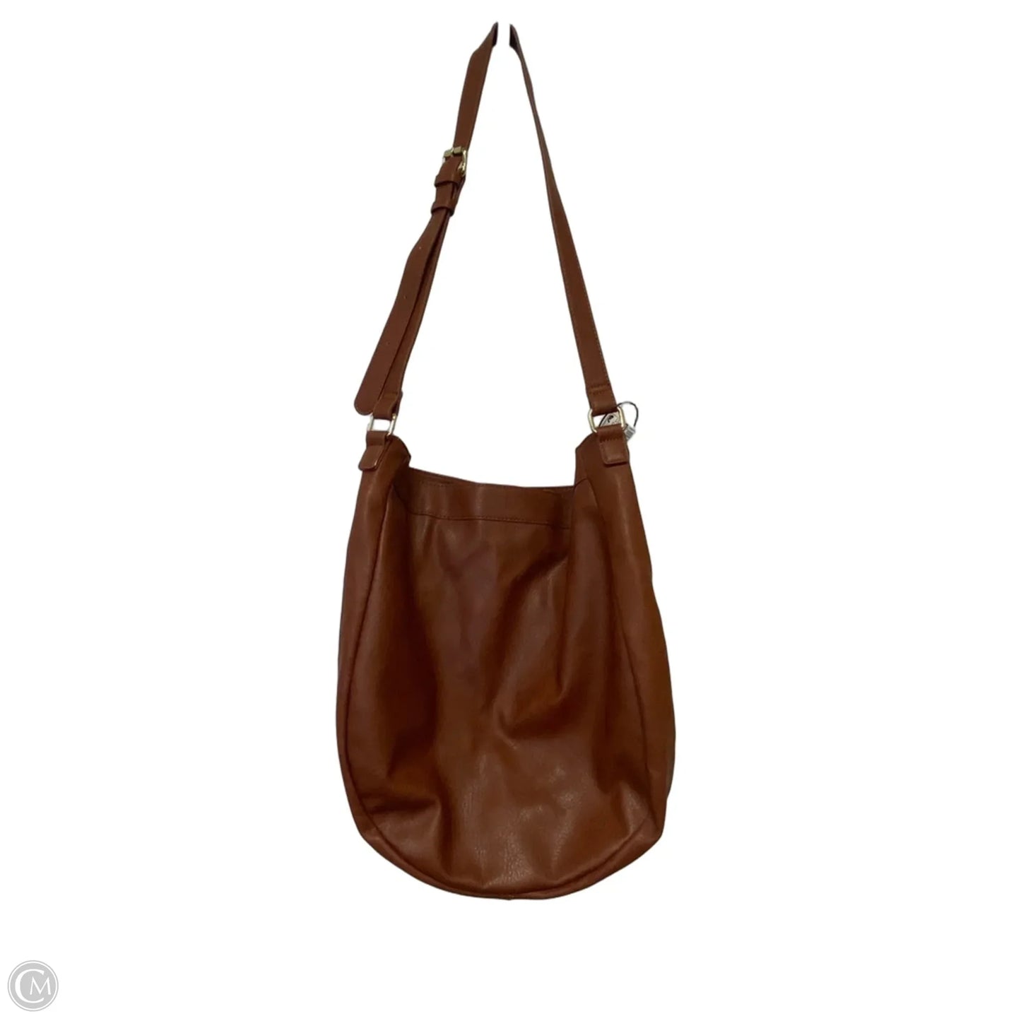 Crossbody By Sole Society, Size: Large
