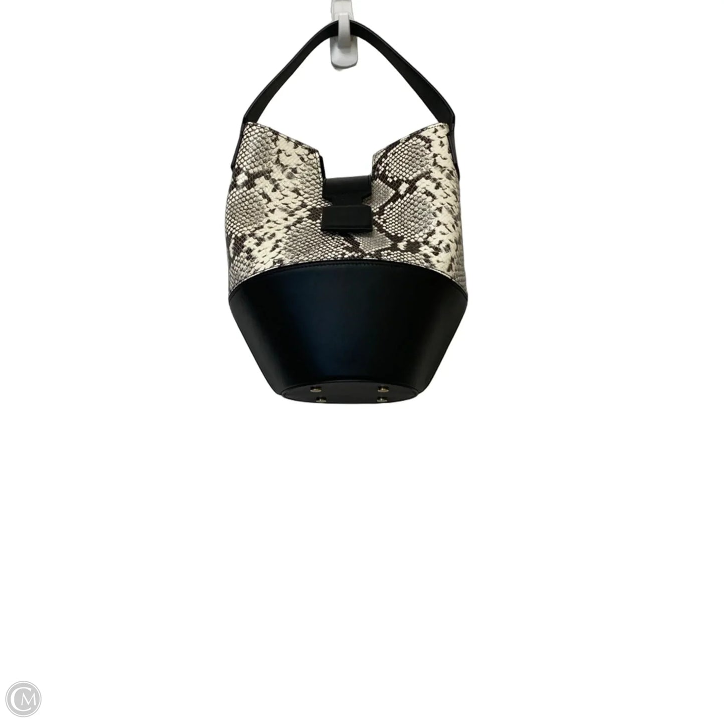 Handbag By House Of Harlow, Size: Medium