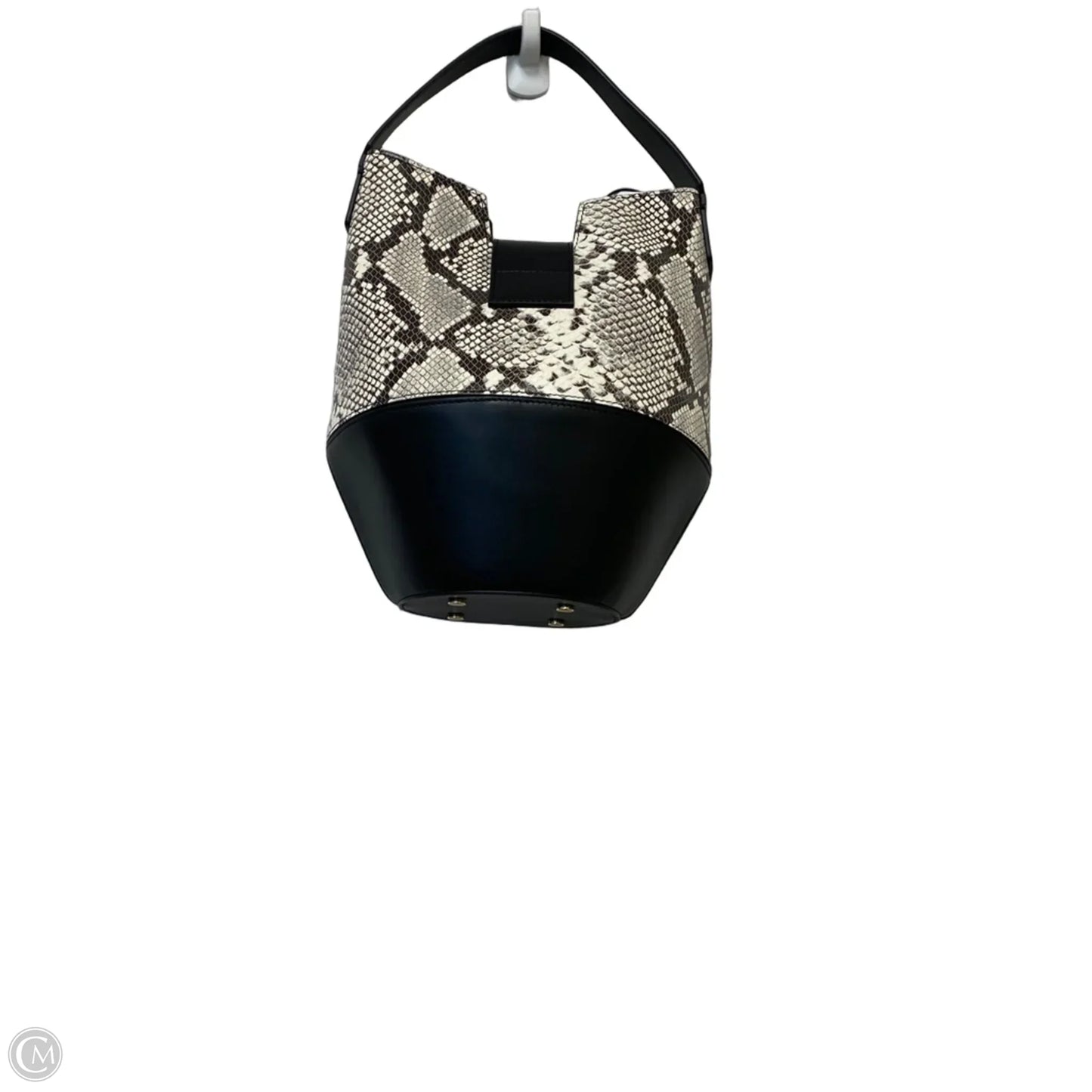 Handbag By House Of Harlow, Size: Medium
