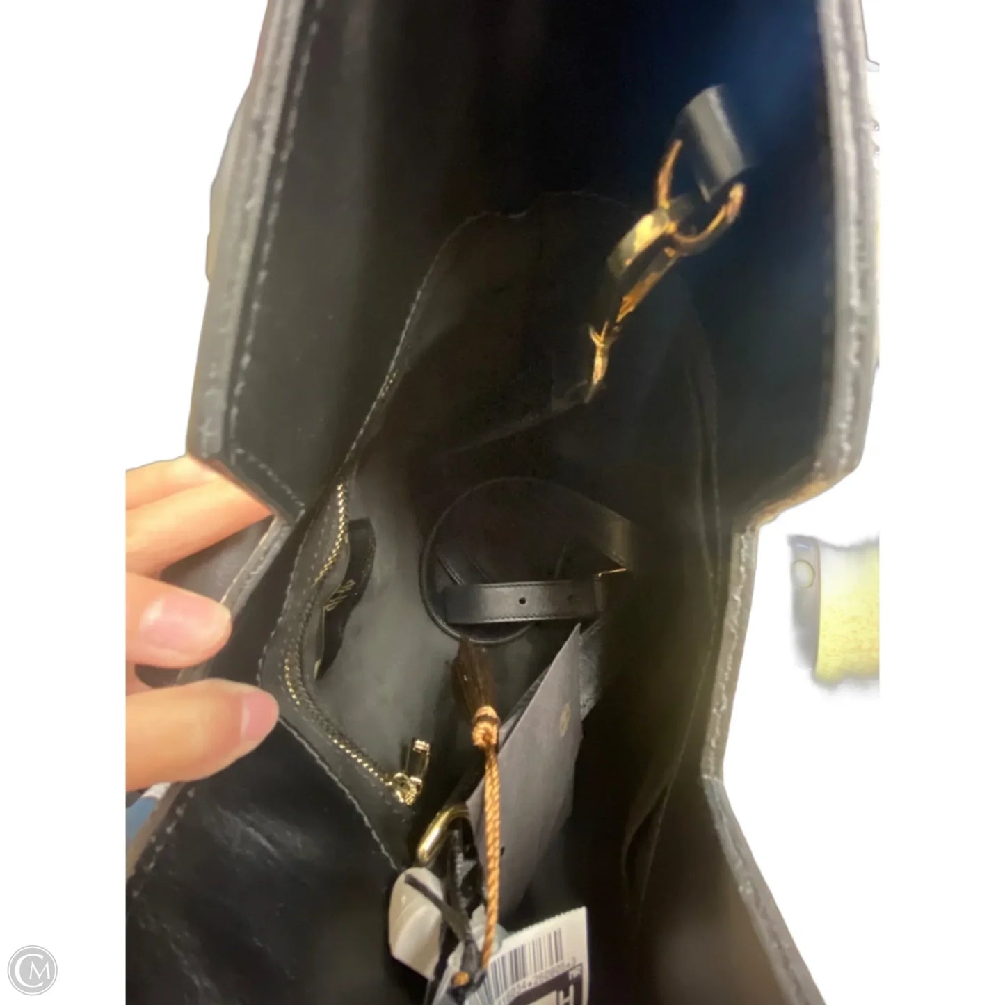 Handbag By House Of Harlow, Size: Medium
