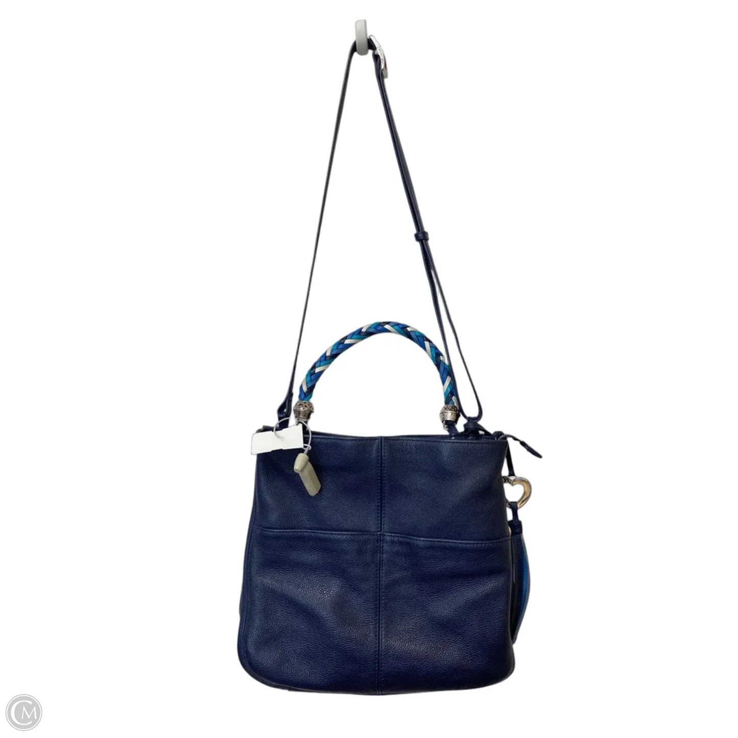 Crossbody By Brighton, Size: Large