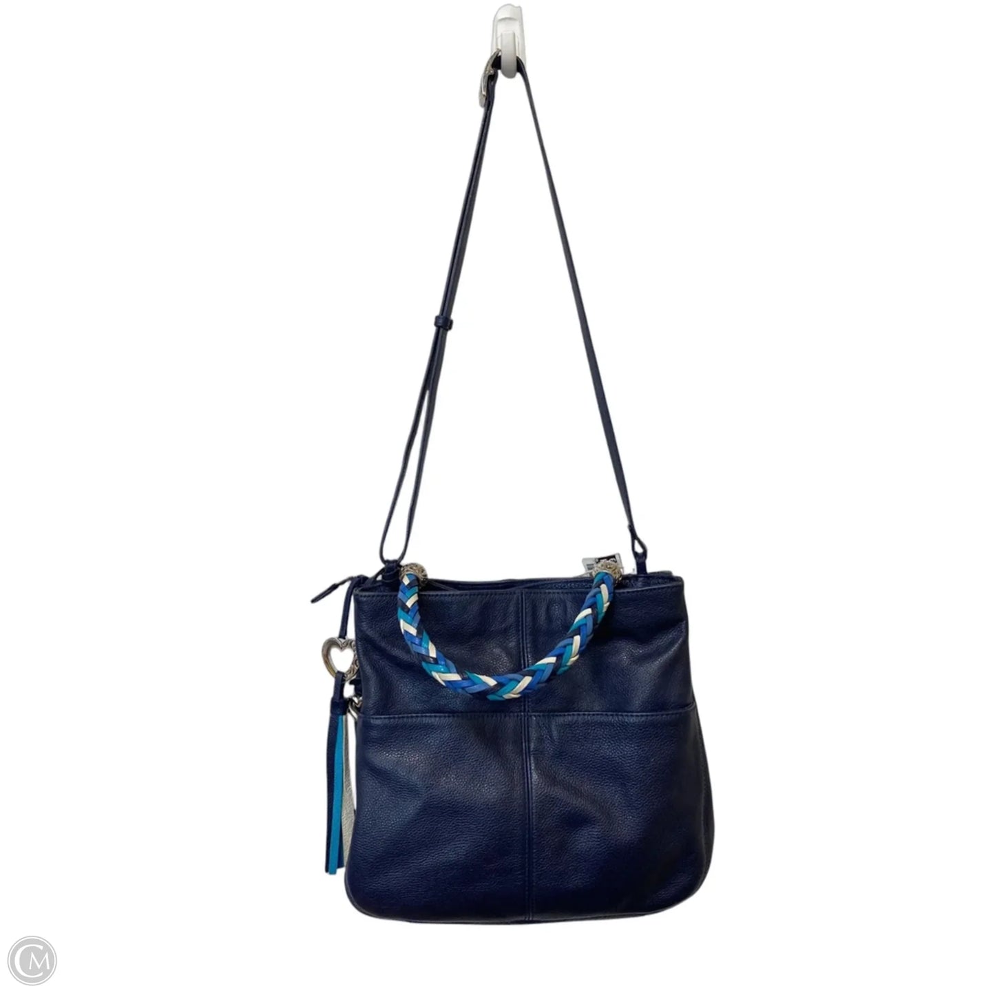 Crossbody By Brighton, Size: Large