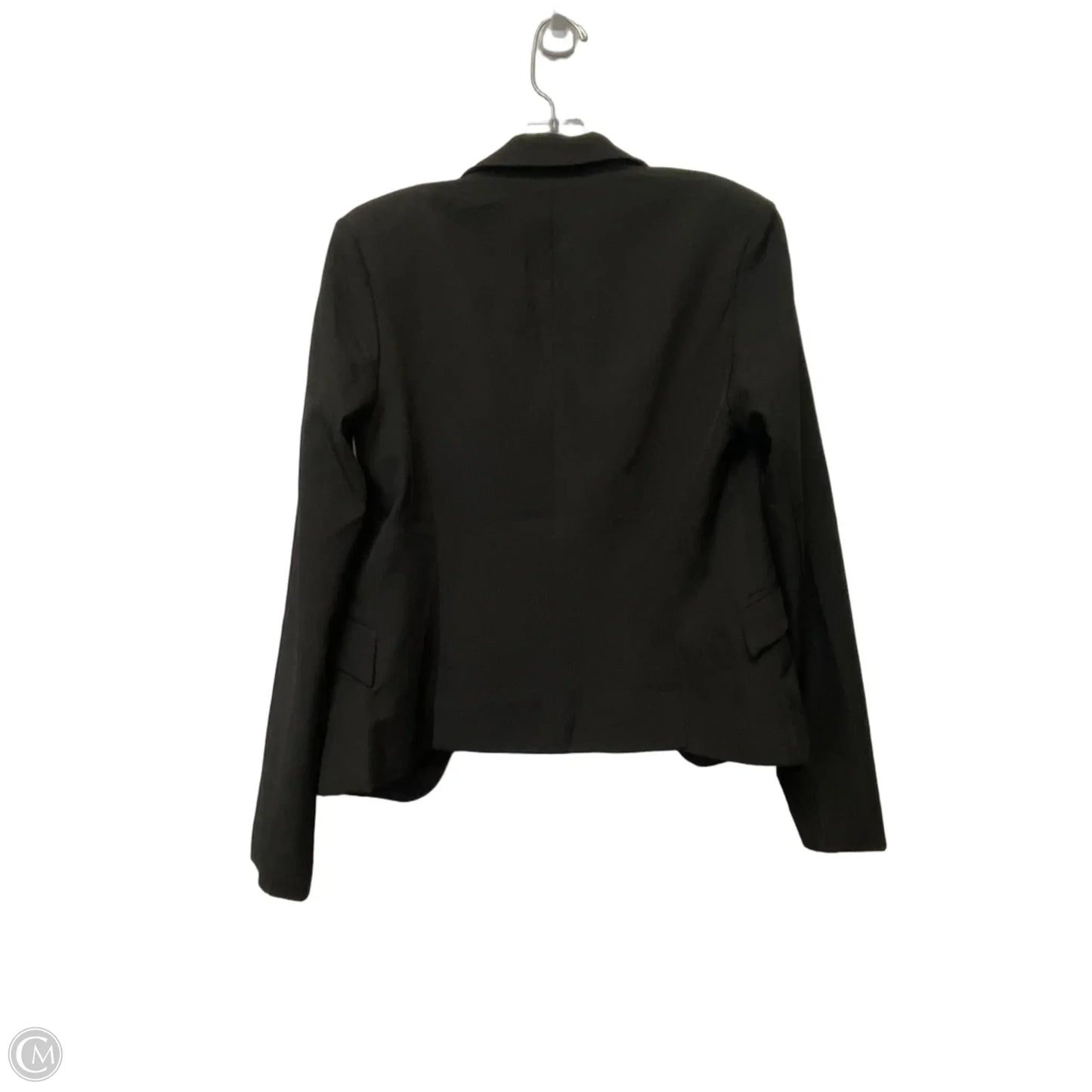 Blazer By Fashion Nova In Black, Size: S