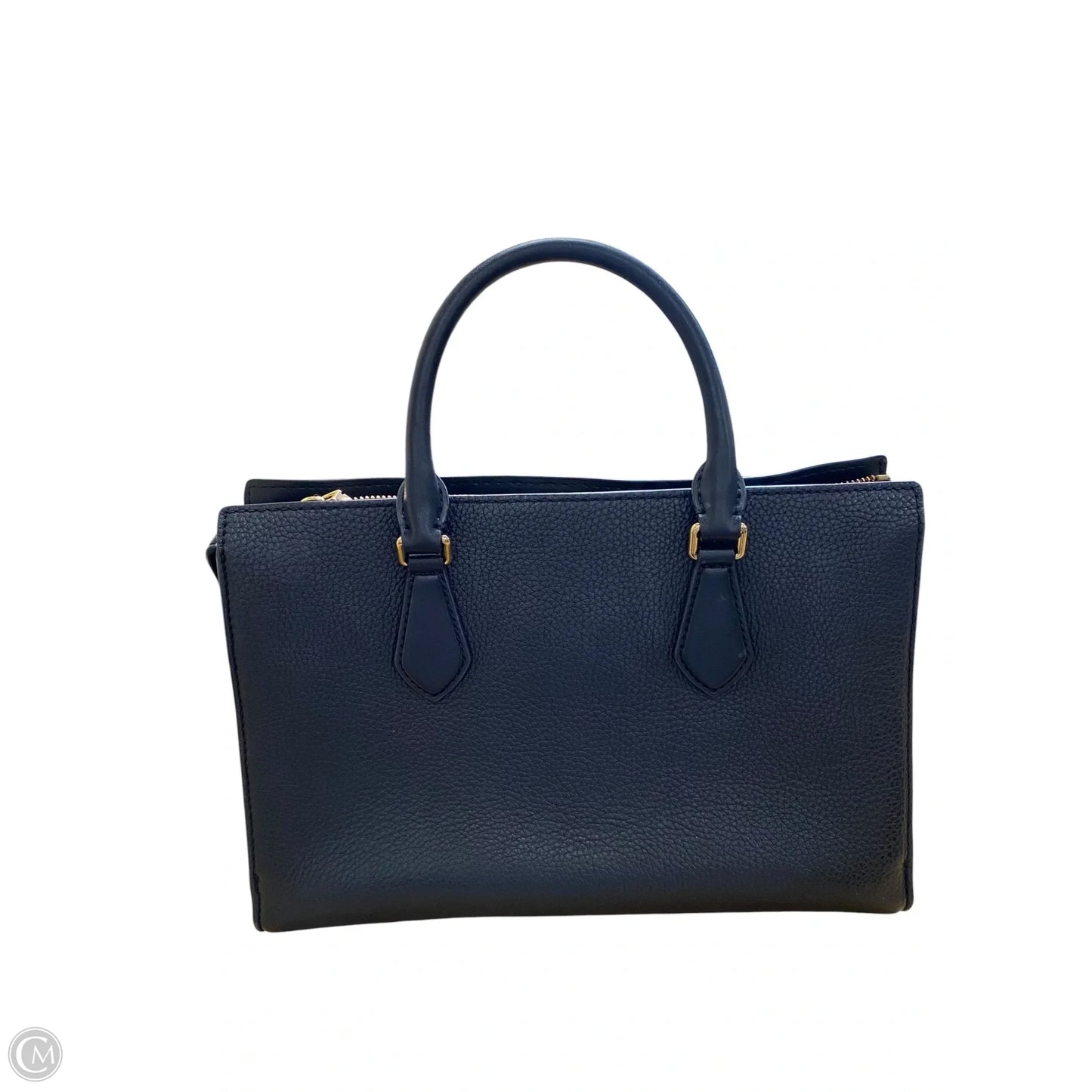 Handbag Designer By Michael Kors, Size: Small