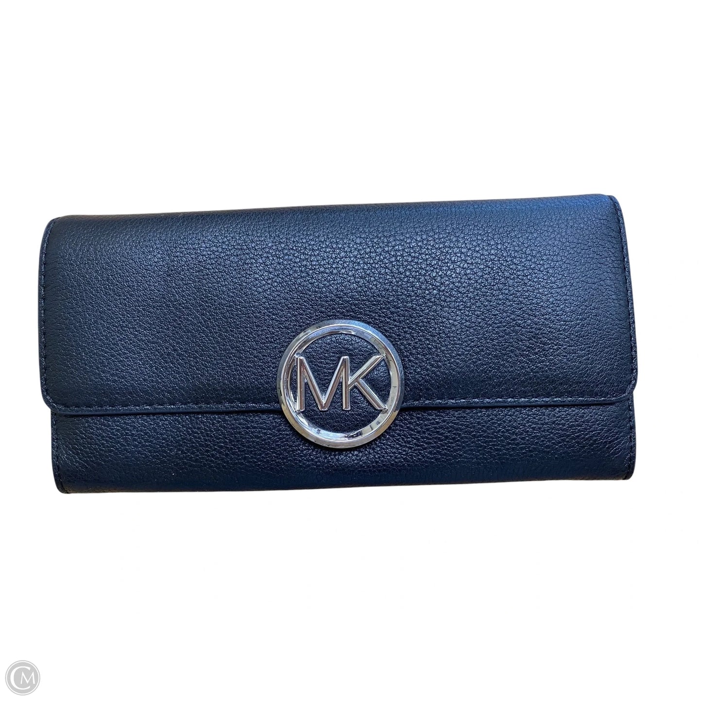 Wallet Designer By Michael Kors, Size: Large