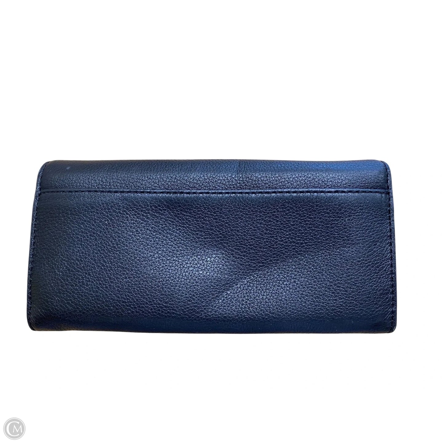 Wallet Designer By Michael Kors, Size: Large