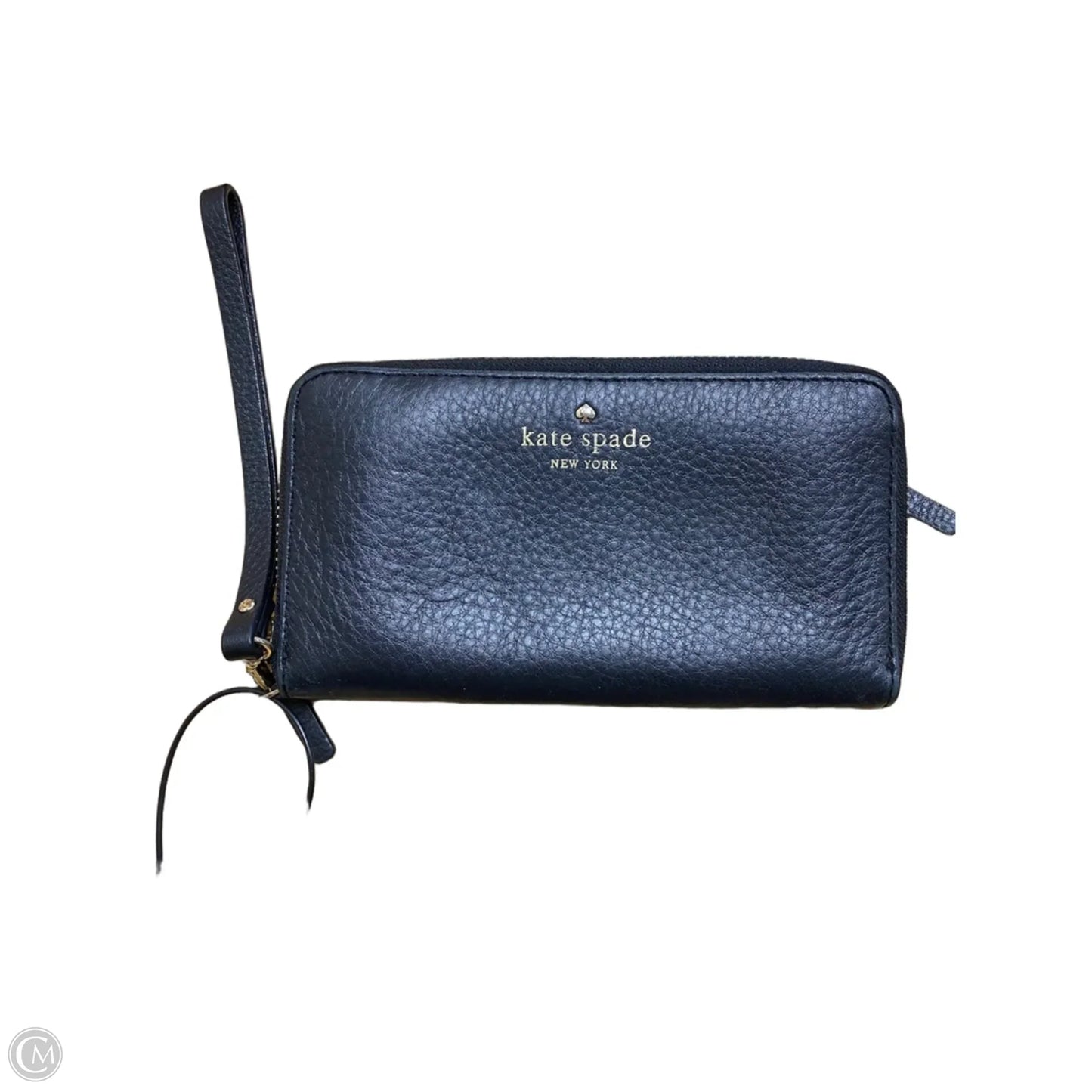 Wallet Designer By Kate Spade, Size: Small