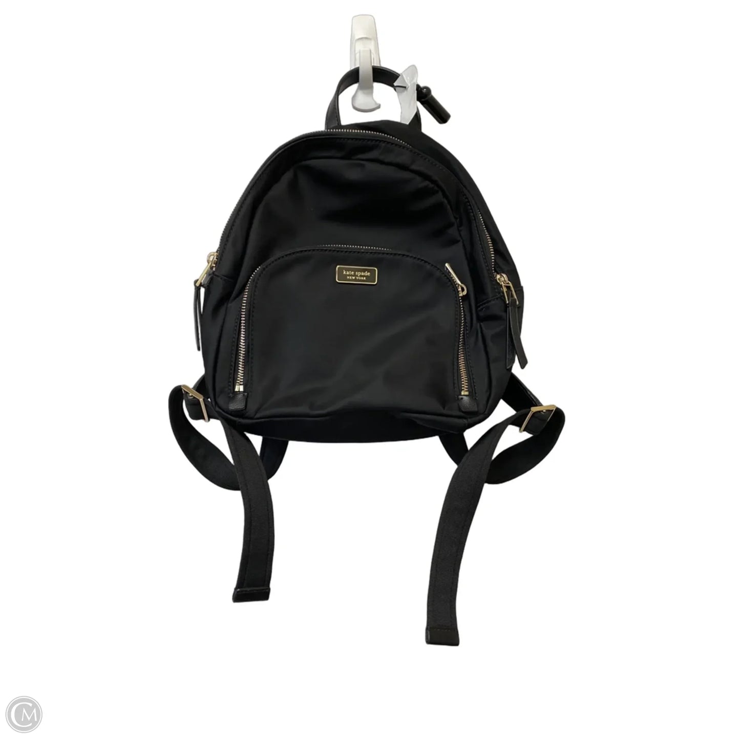 Backpack Designer By Kate Spade, Size: Small