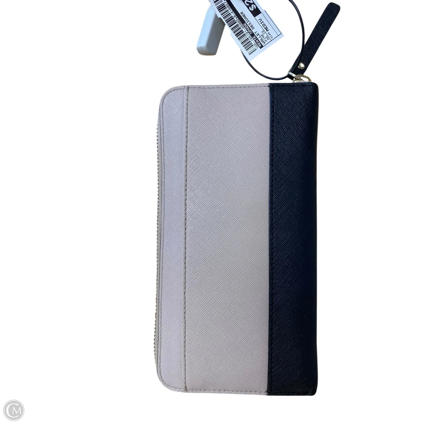 Wallet Designer By Kate Spade, Size: Medium