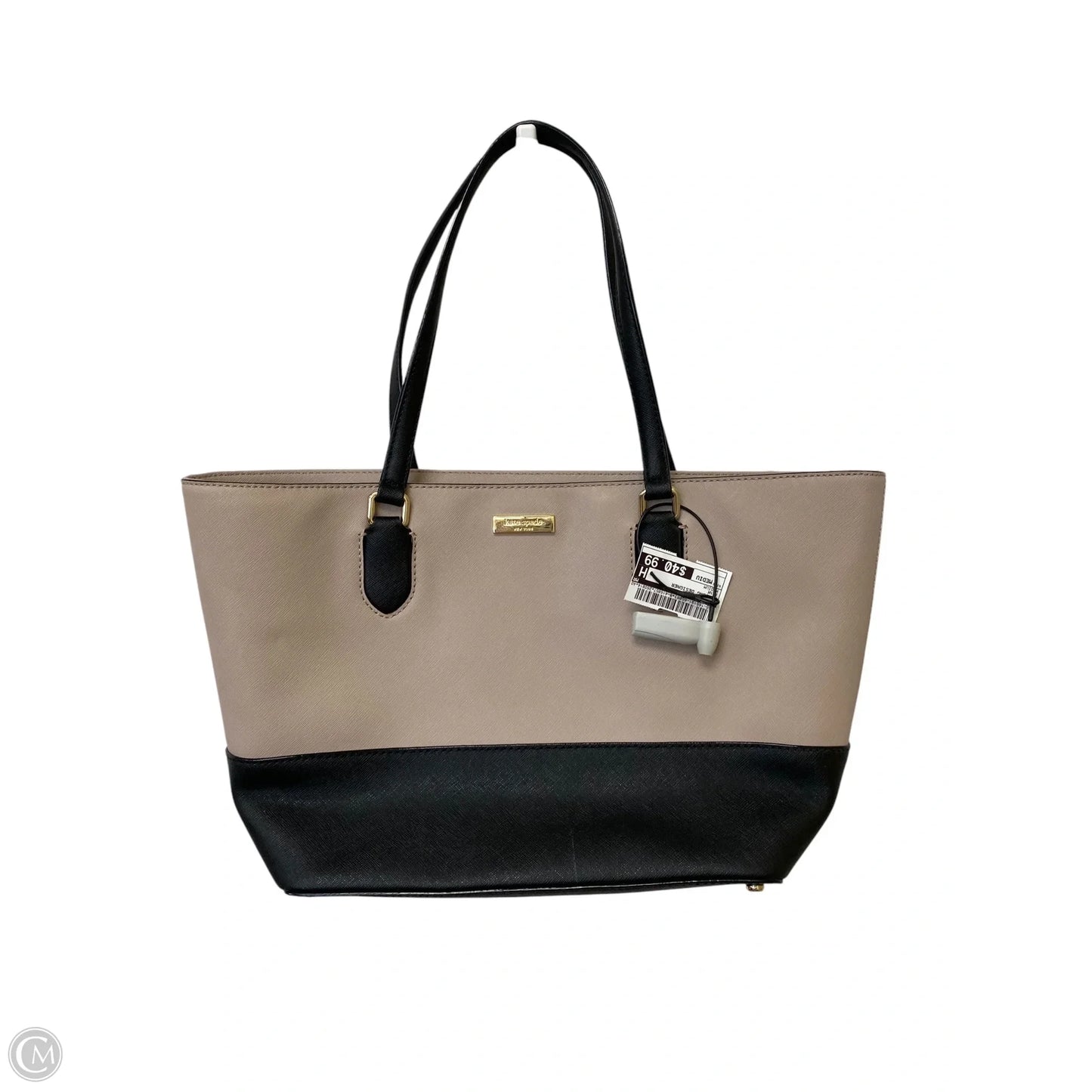 Handbag Designer By Kate Spade, Size: Medium
